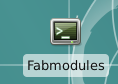 Fabmodules server.png