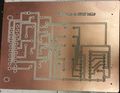 PCB after milling 1 20190201 172525.jpg