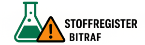 SReg-Bitraf-VertikalSmal.png