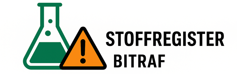 Fil:SReg-Bitraf-VertikalSmal.png