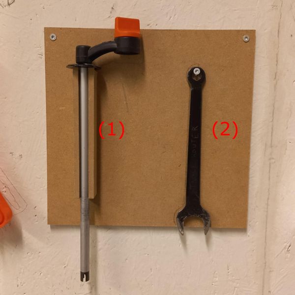 Fil:Router tools.jpg