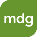 MDG logo ikon RGB large.png