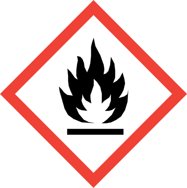 Fil:Flamme.gif