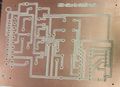 PCB after milling 2 20190201 172532.jpg