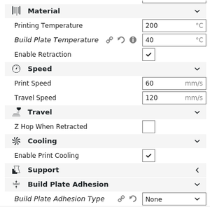 Cura print settings PLA 1.75mm Screenshot 2018-10-12 19-04-57.png