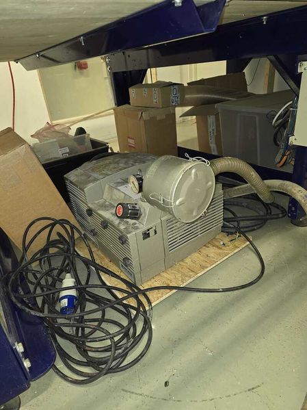 Fil:20260220 182336 800x.jpg