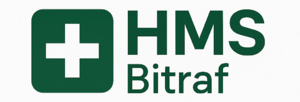 HMS-Bitraf-VertikalSmall.png
