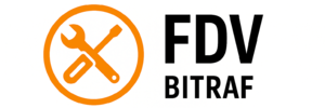 FDV-Bitraf-VertikalSmall.png