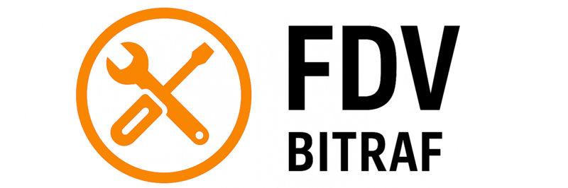 Fil:FDV-Bitraf-VertikalSmall.png