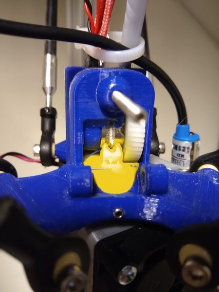 Fil:Metroplex extruder iside view IMG 20200123 183903654.jpg